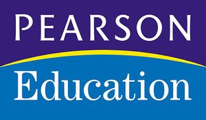 Pearson Education, Inc.