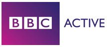 BBC Active