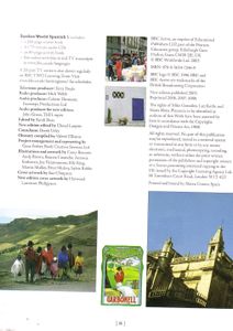 Sueños World Spanish 1 Coursebook
