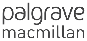 Palgrave Macmillan