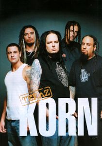 Teraz Rock #36