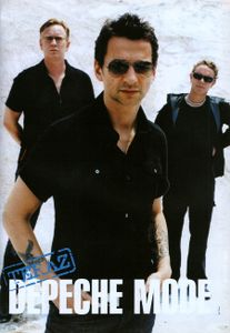 Teraz Rock #37
