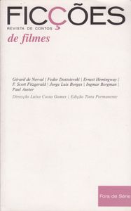Ficções De Filmes (2005)