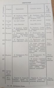 Художники Перми