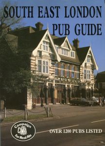 South East London Pub Guide