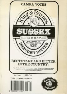 South East London Pub Guide