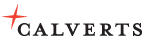 Calverts Press