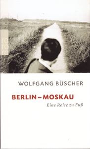 Berlin - Moskau