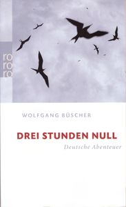 Drei Stunden Null
