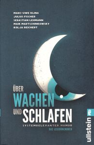 Über Wachen und Schlafen