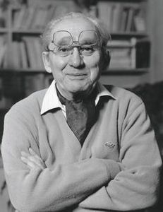 Paul Ricœur