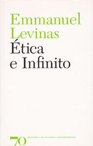 Ética E Infinito