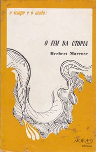 O Fim Da Utopia