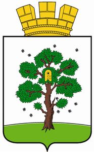Osa
