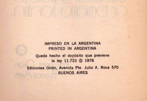 Así escriben los chinos: Desde la tradición oral hasta nuestros días