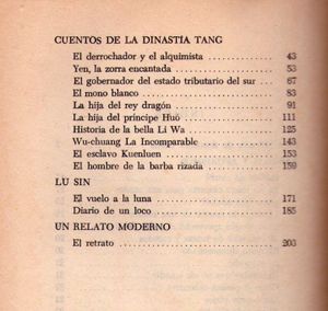 Así escriben los chinos: Desde la tradición oral hasta nuestros días
