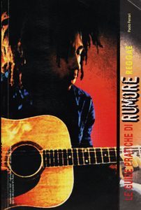Le Guide Pratiche Di Rumore - Reggae