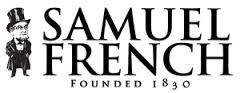 Samuel French, Inc.