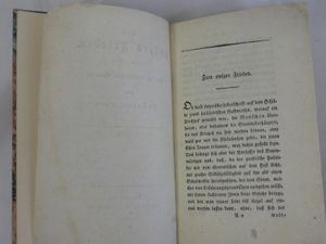 Zum ewigen Frieden. Ein philosophischer Entwurf