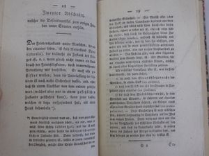 Zum ewigen Frieden. Ein philosophischer Entwurf