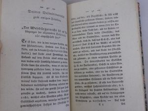 Zum ewigen Frieden. Ein philosophischer Entwurf