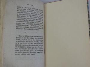 Zum ewigen Frieden. Ein philosophischer Entwurf