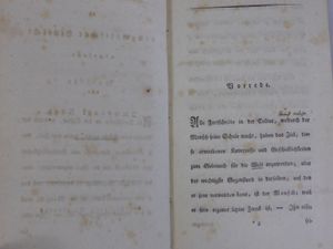 Anthropologie in pragmatischer Hinsicht abgefasst