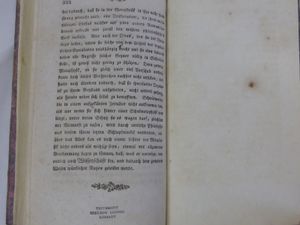 Prolegomena zu einer jeden künftigen Metaphysik die als Wissenschaft wird auftreten können