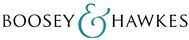 Boosey & Hawkes, Ltd
