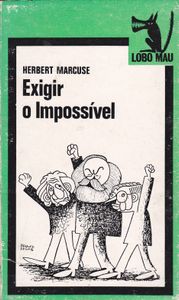 Exigir O Impossível