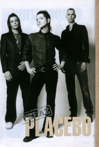 Teraz Rock #38
