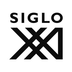 Siglo Veintiuno Editores