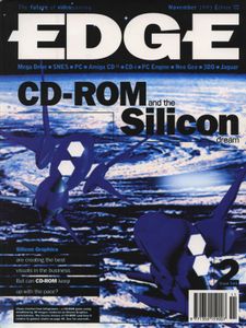 Edge 002
