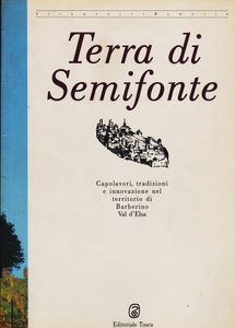 Terra Di Semifonte
