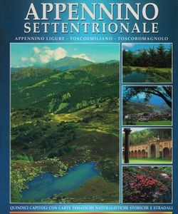 Appennino Settentrionale