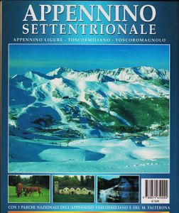 Appennino Settentrionale