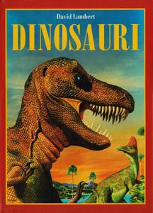 Dinosauri