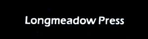 Longmeadow Press