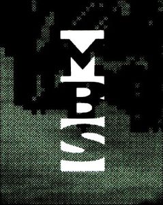MBS