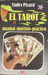 El Tarot