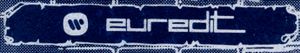 Euredit