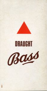 Real Ale in Hampshire 1979-80