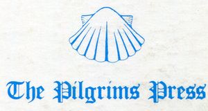The Pilgrims Press