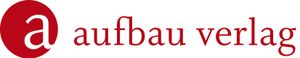 Aufbau Verlag