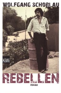 Rebellen