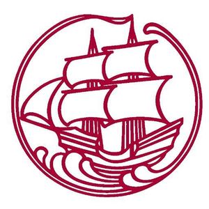 Insel Verlag