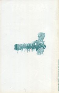Tanguedia nº 4