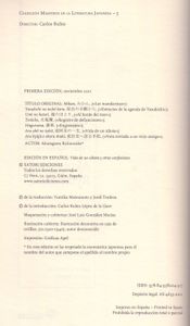 Vida de un idiota y otras confesiones