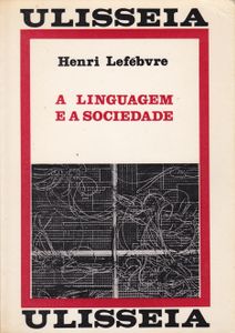 A Linguagem E A Sociedade