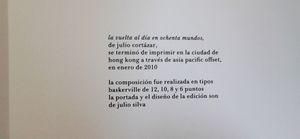 La vuelta al día en ochenta mundos